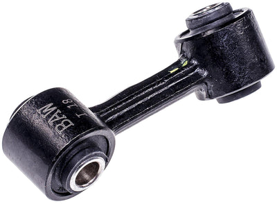 STABILIZER BAR LINK