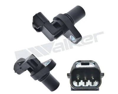 Walker Products Inc. - auto part