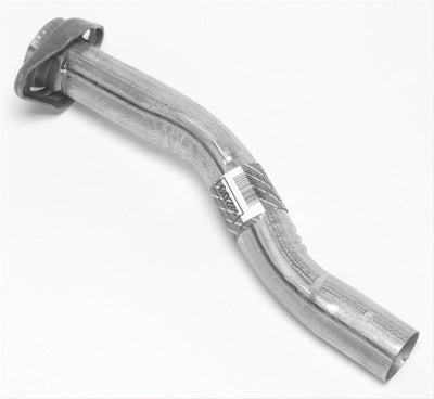 EXTENSION PIPE