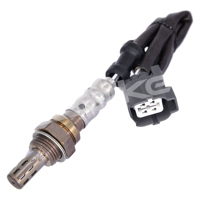 Walker Products Inc. - auto part