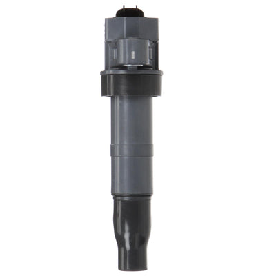 DELPHI auto part