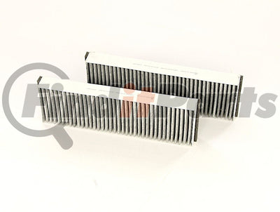 CABIN AIR FILTER MIN ORDER QTY1