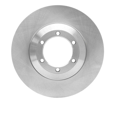 DFC auto part