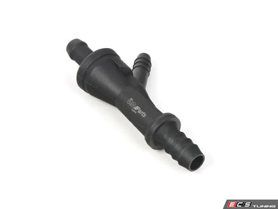 034Motorsport auto part