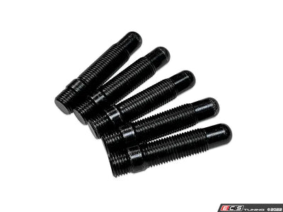 034Motorsport auto part