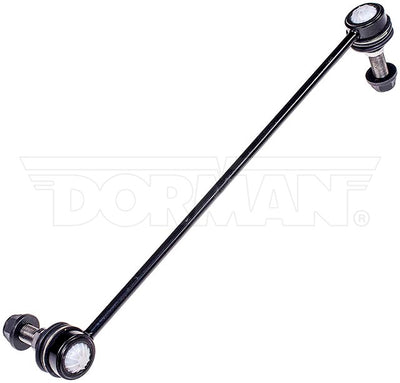 STABILIZER BAR LINK KIT