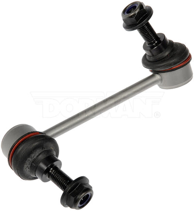 STABILIZER BAR LINK