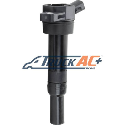 Walker Products Inc. - auto part