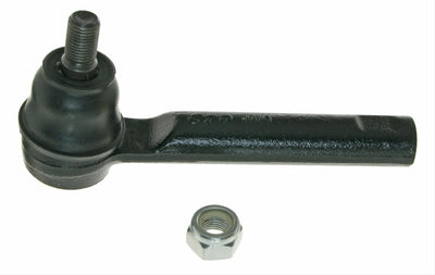 MOOG 13-15 Subaru XV Crosstrek Front Outer / Outer Tie Rod End