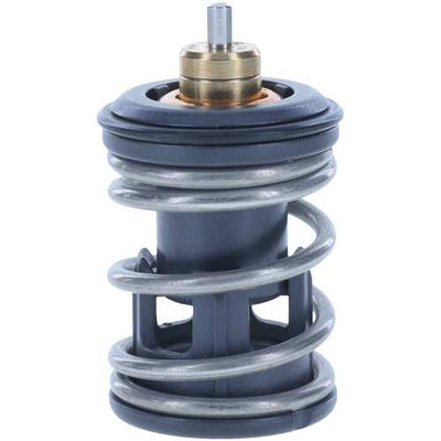 MOTORAD auto part