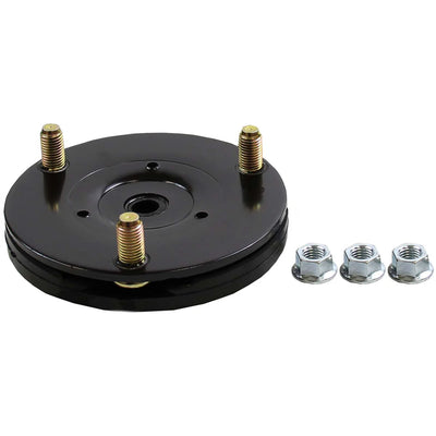 MONROE SHOCKS & STRUTS strut brace