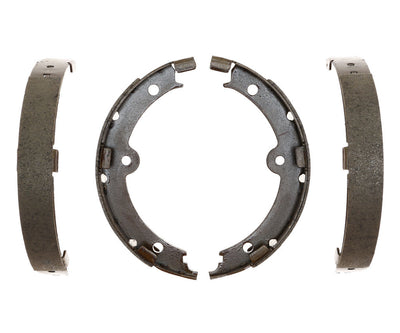 R auto part