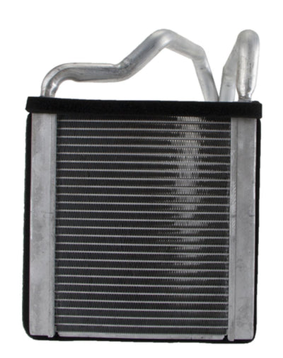 FOUR SEASONS auto part