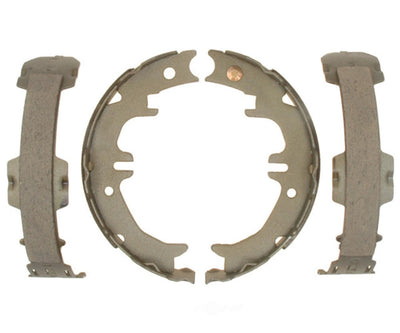 R auto part