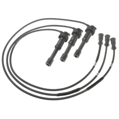 STANDARD IGN auto part