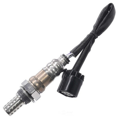 Walker Products Inc. - auto part