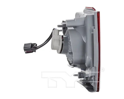 1115 CV CRUZ 16 LIMITED LID T.L LH