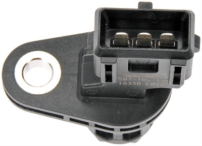 CRANKSHAFT SENSOR