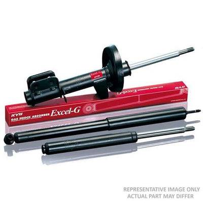 Surelock - 3418001