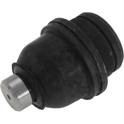 PREMIUM BALL JOINT