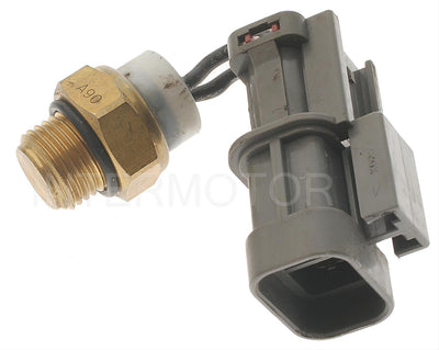 STANDARD IGN auto part