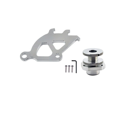 UPR Products auto part