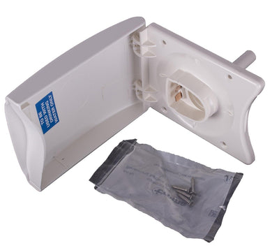 LEBRA auto part