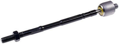 TIE ROD END - INNER