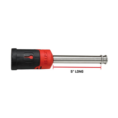 Gen-Y Hitch hardware kit