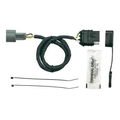 0306 KIA SORENTO WIRING KIT