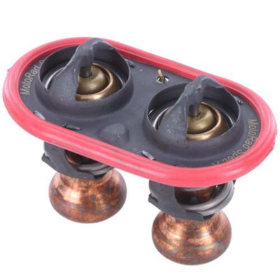 MOTORAD auto part
