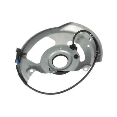 STANDARD IGN auto part