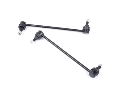 FRONT SWAYBAR LINK FITS NISSAN SENTRA 0712