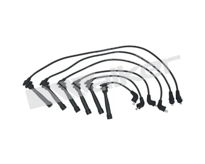Walker Products Inc. - auto part