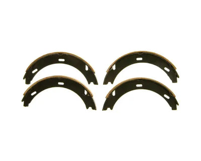 WAGNER BRAKE auto part