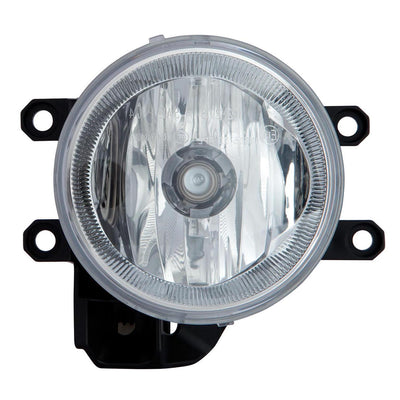 TY COROLLA 1416/LX RX350/RX450H 1415/TY HLANDR 1419/TY TNDRA 1421/TY TACMA