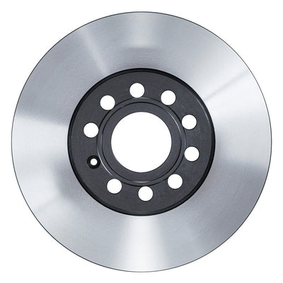 WAGNER BRAKE auto part