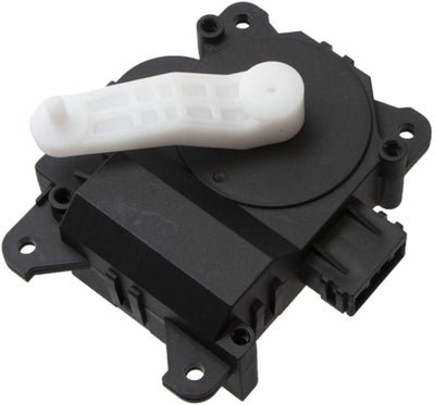FOUR SEASONS auto part