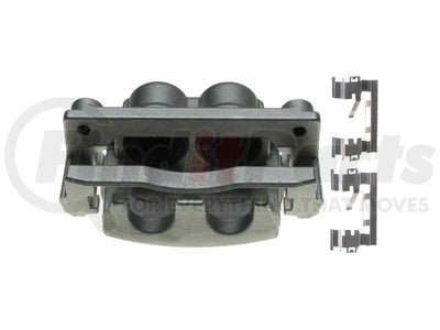 DISC BRAKE CALIPER