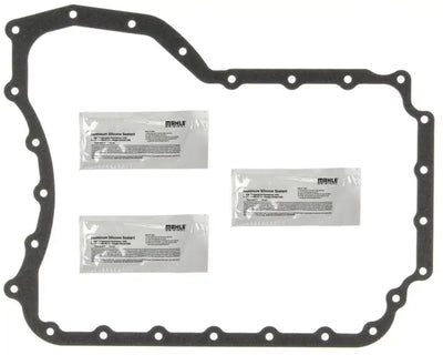 MAHLE Original Volkswagen Beetle 10-06 Oil Pan Set