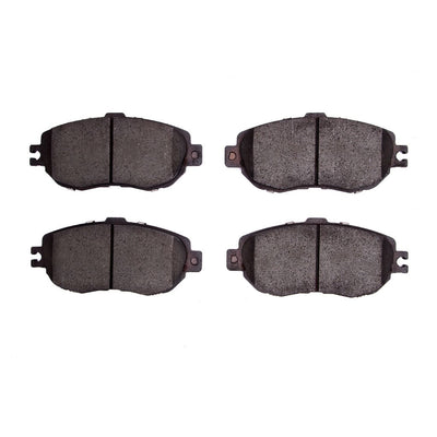 DFC auto part