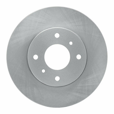 R1 Concepts auto part