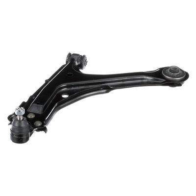 DELPHI auto part