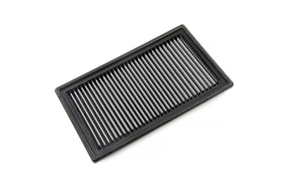 Drop-in Panel Air Filter