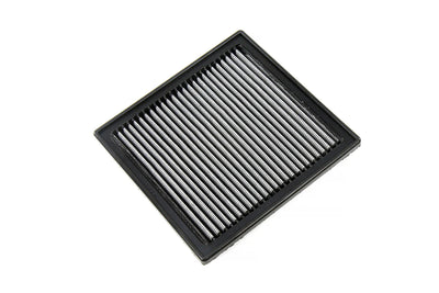 Drop-in Panel Air Filter
