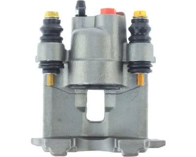 SEMI-LOADED CALIPER