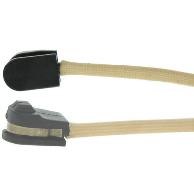 Stoptech auto part