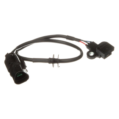 DELPHI auto part