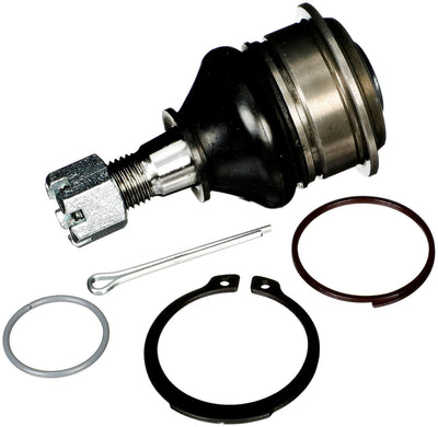 DELPHI auto part