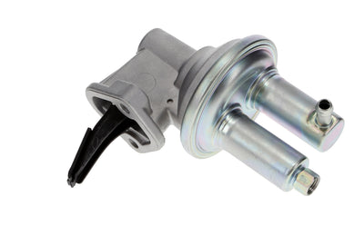 CARTER fuel pump